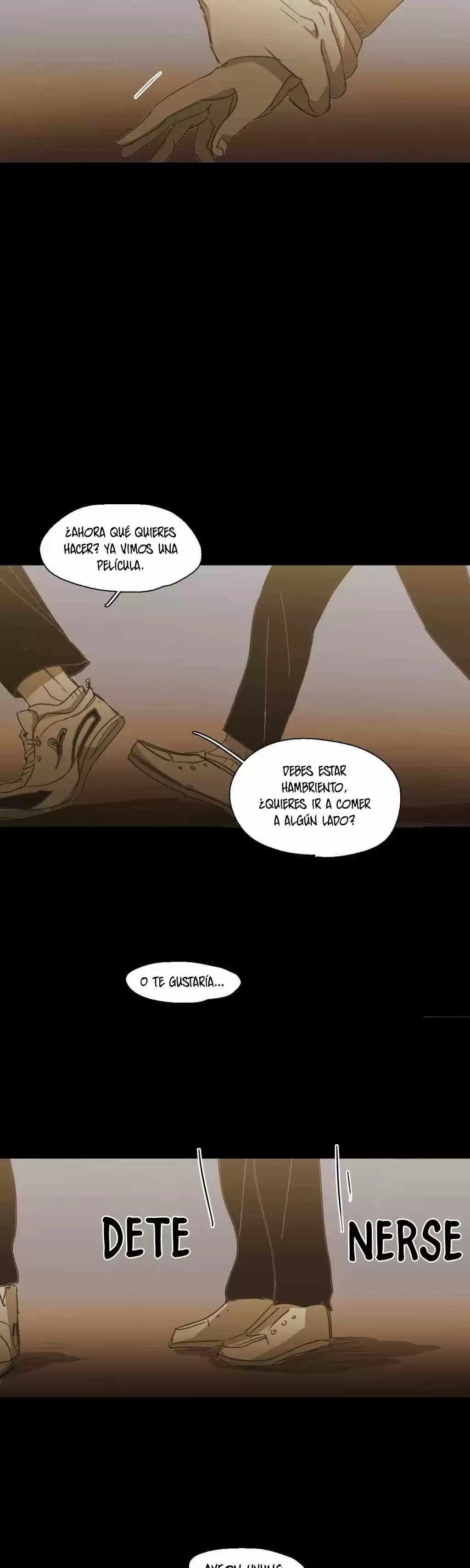 Nunca Entiendes (2013) - Capítulo 77 - Página 15 - LectorTMOo