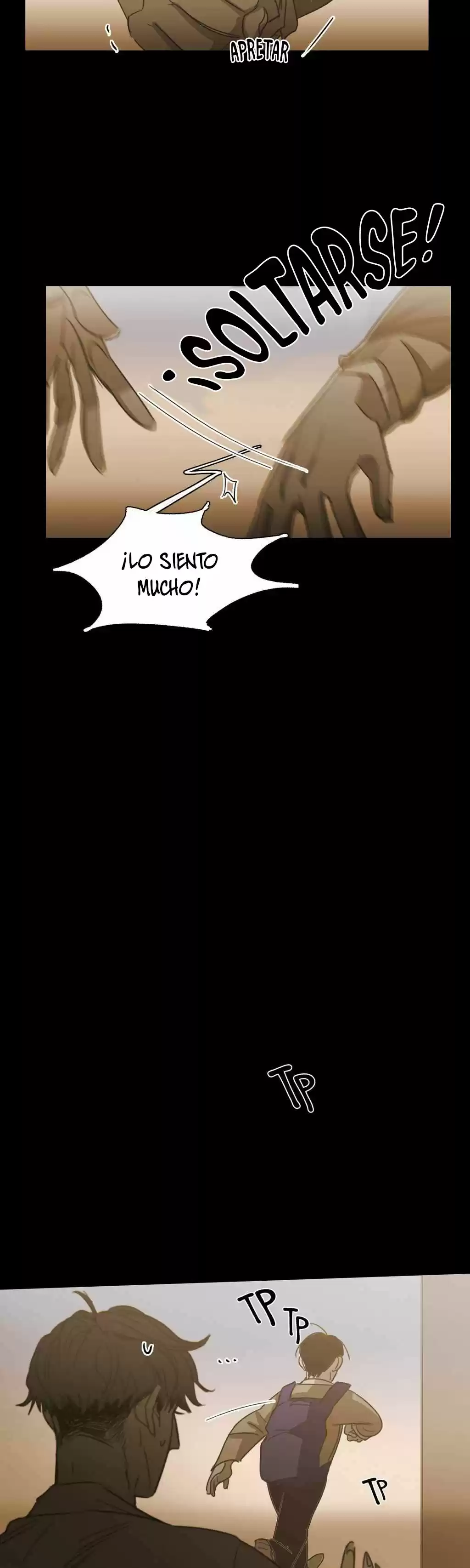 Nunca Entiendes (2013) - Capítulo 77 - Página 17 - LectorTMOo
