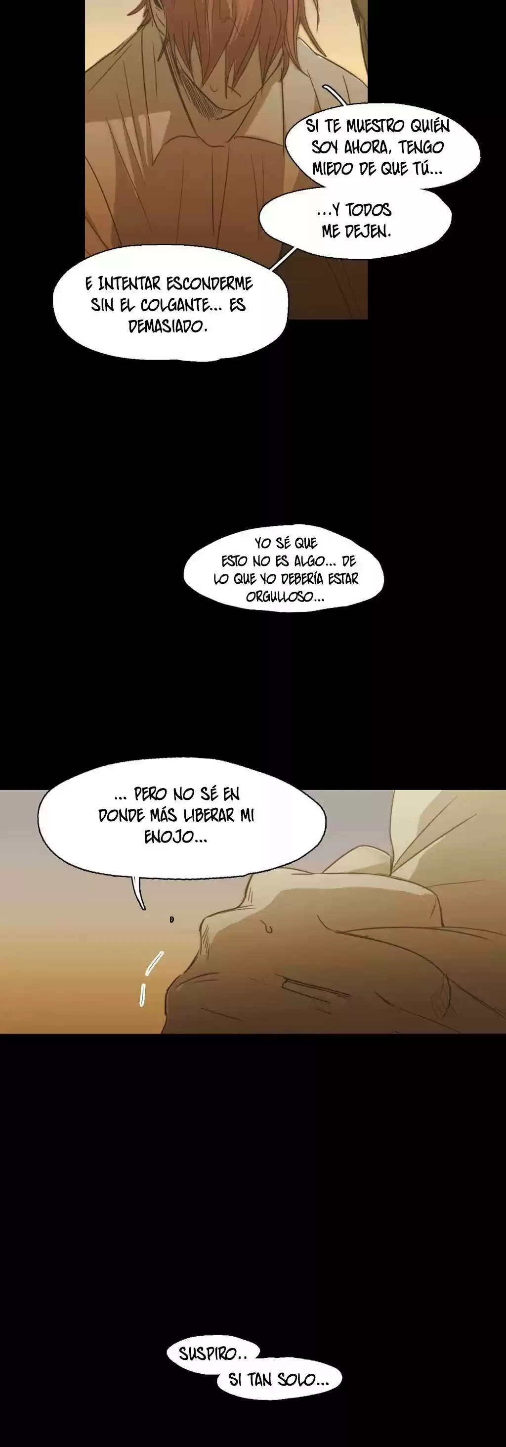 Nunca Entiendes (2013) - Capítulo 77 - Página 37 - LectorTMOo