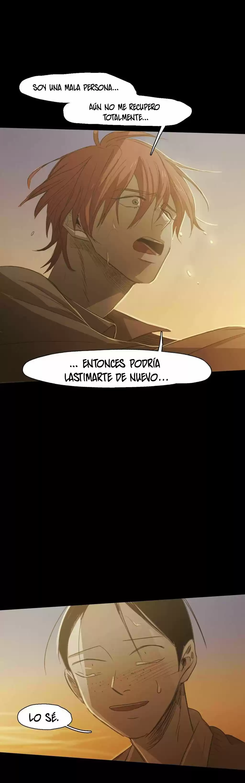 Nunca Entiendes (2013) - Capítulo 77 - Página 45 - LectorTMOo