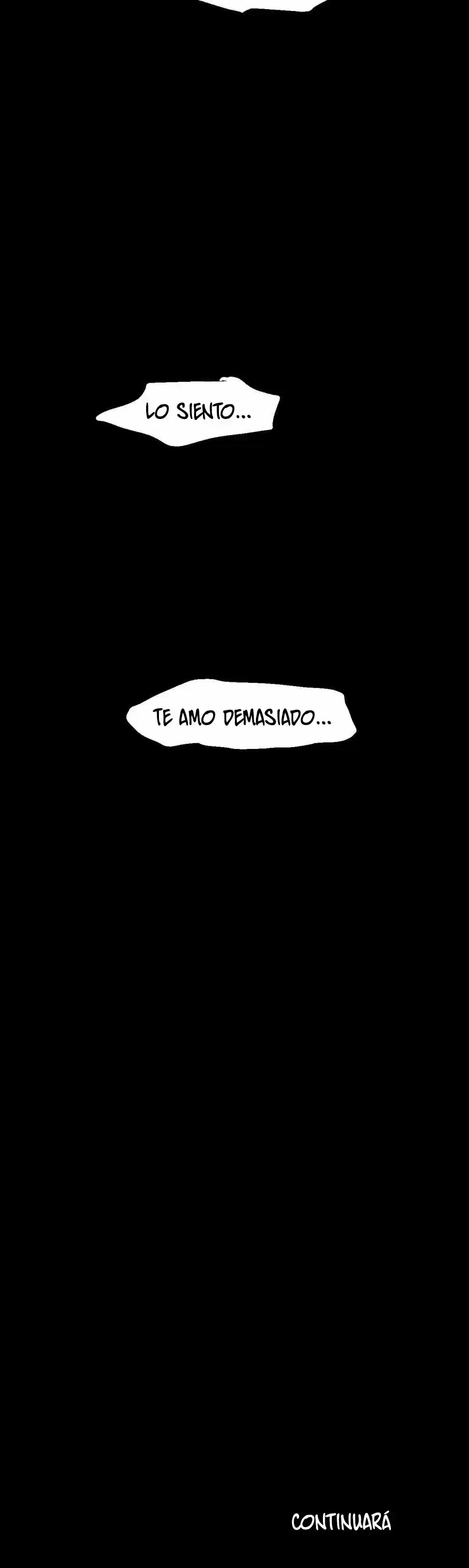 Nunca Entiendes (2013) - Capítulo 77 - Página 48 - LectorTMOo