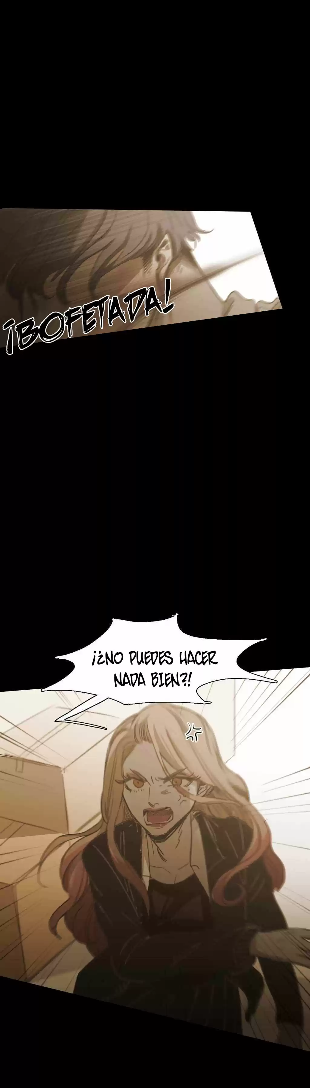 Nunca Entiendes (2013) - Capítulo 78 - Página 3 - LectorTMOo