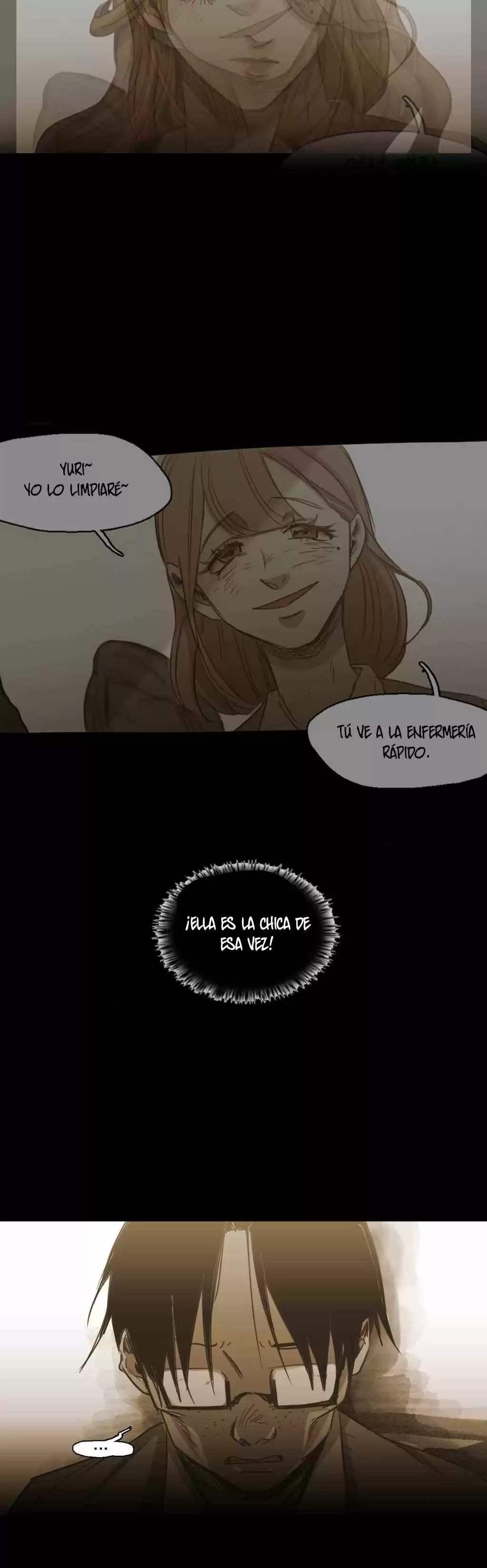 Nunca Entiendes (2013) - Capítulo 78 - Página 12 - LectorTMOo