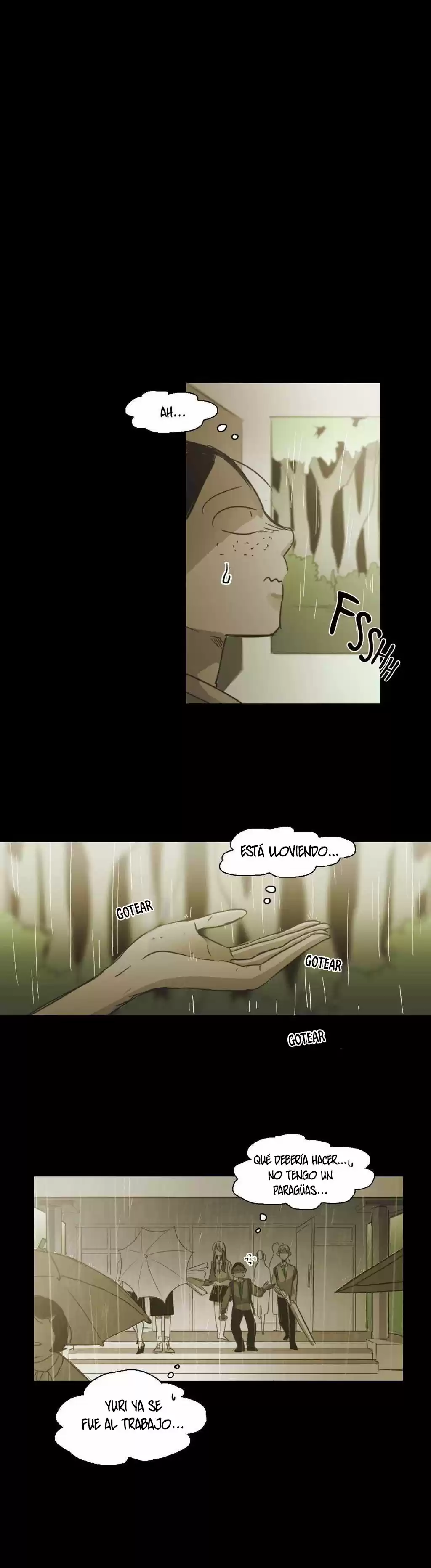 Nunca Entiendes (2013) - Capítulo 78 - Página 19 - LectorTMOo