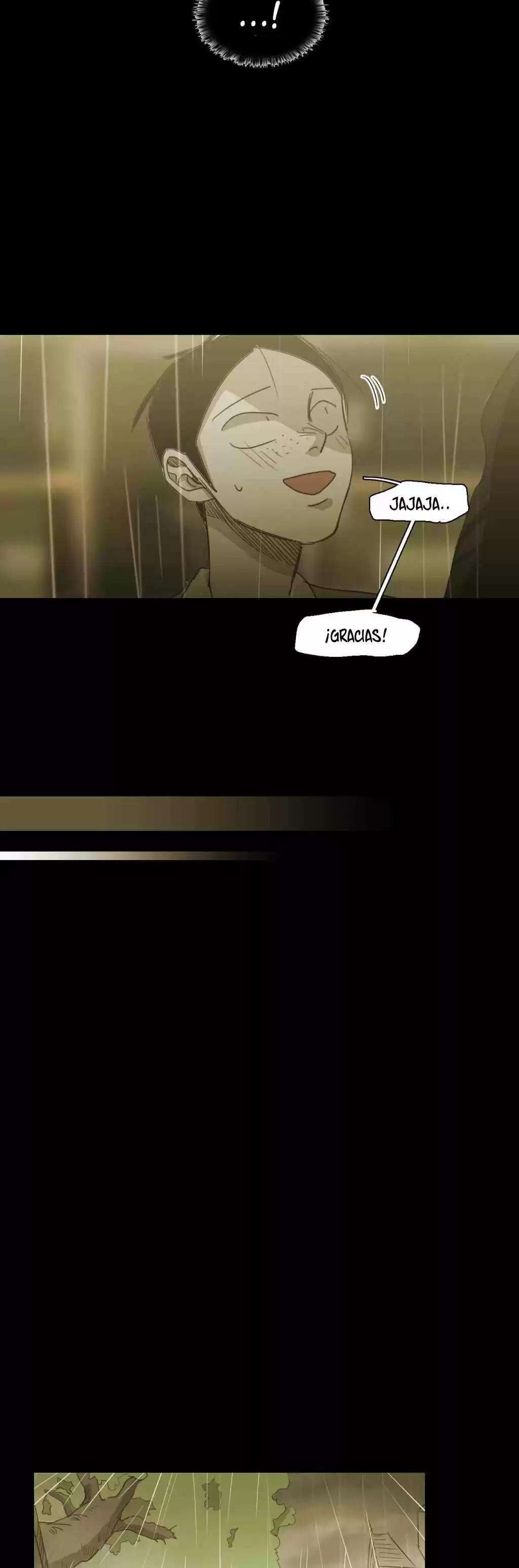 Nunca Entiendes (2013) - Capítulo 78 - Página 24 - LectorTMOo