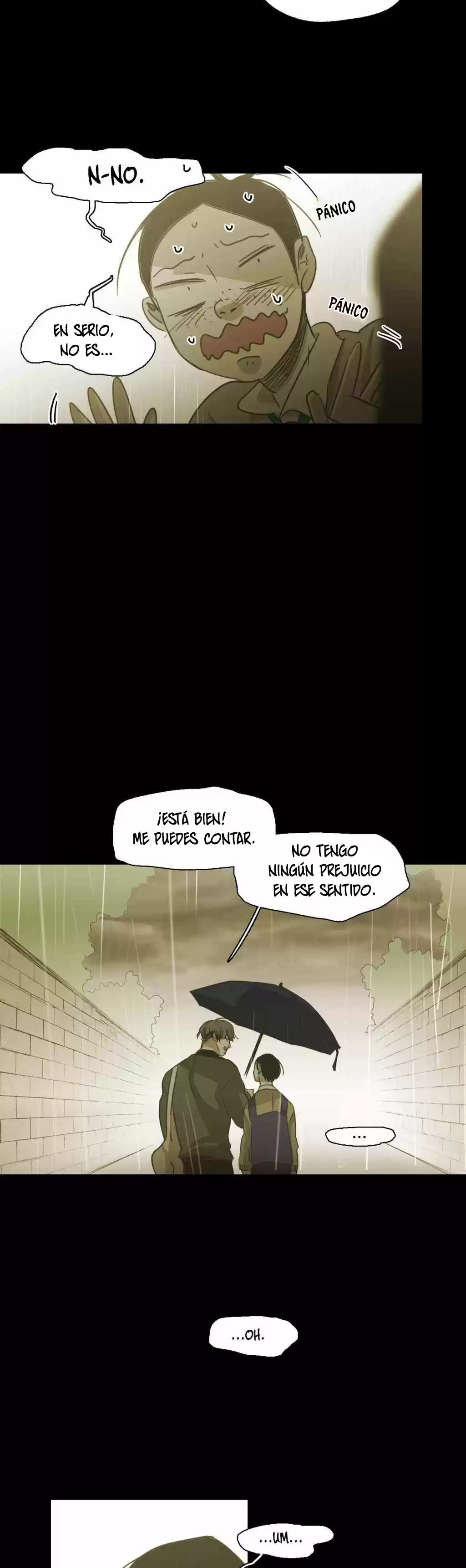 Nunca Entiendes (2013) - Capítulo 78 - Página 26 - LectorTMOo