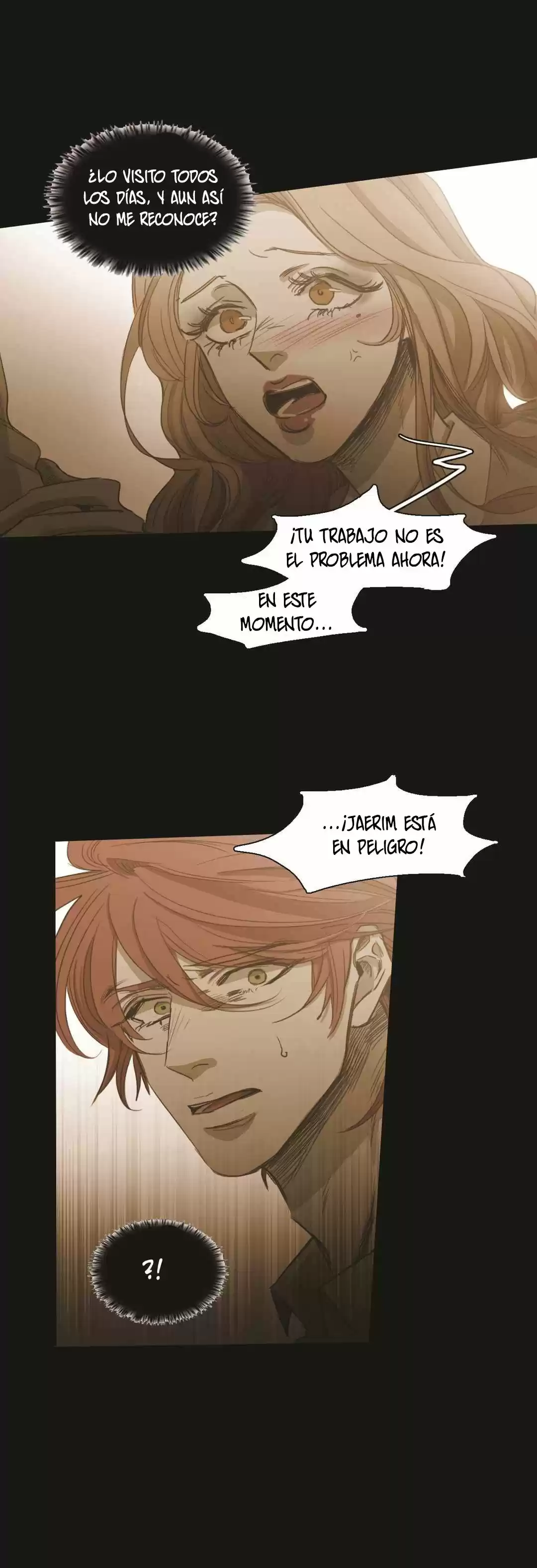 Nunca Entiendes (2013) - Capítulo 79 - Página 16 - LectorTMOo