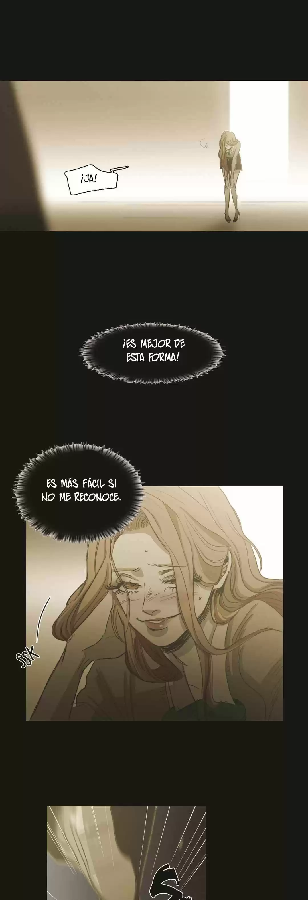 Nunca Entiendes (2013) - Capítulo 79 - Página 18 - LectorTMOo