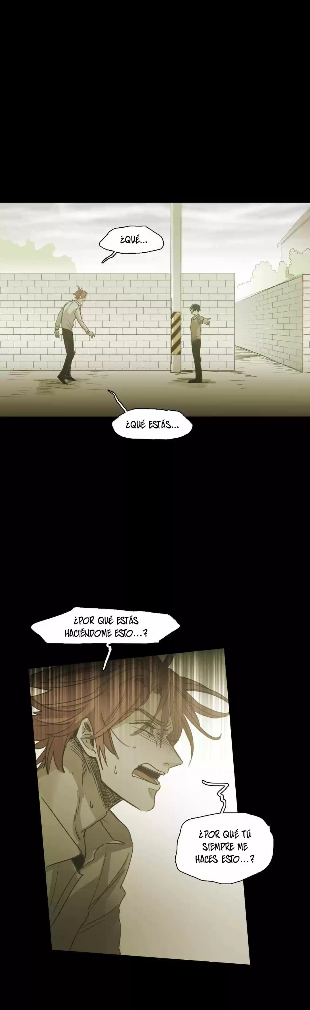 Nunca Entiendes (2013) - Capítulo 80 - Página 9 - LectorTMOo