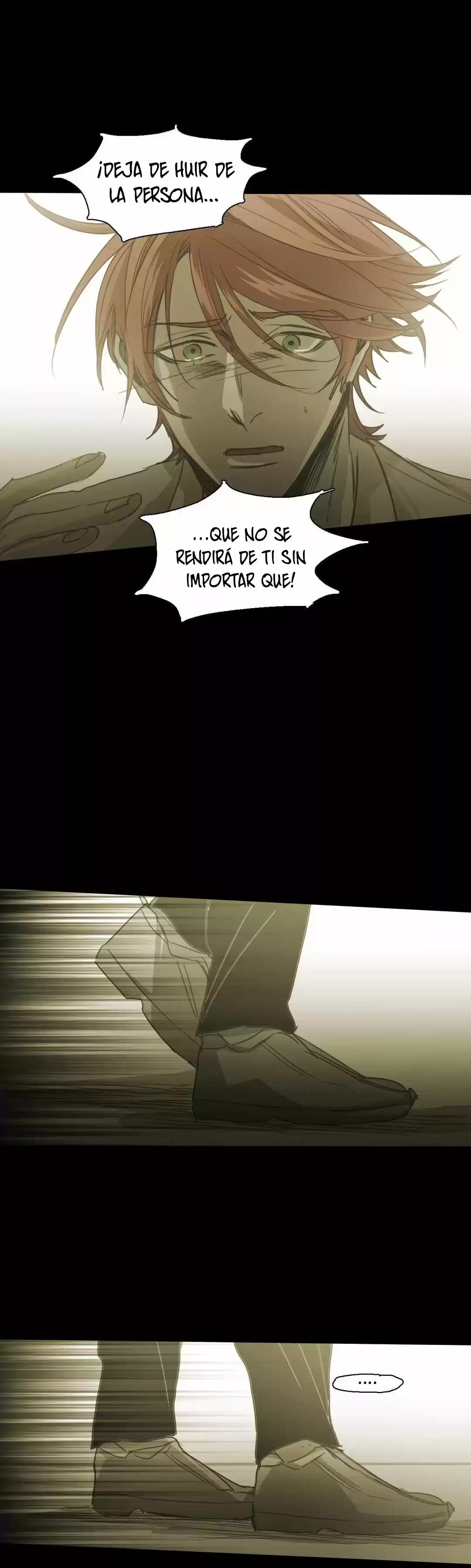 Nunca Entiendes (2013) - Capítulo 80 - Página 13 - LectorTMOo