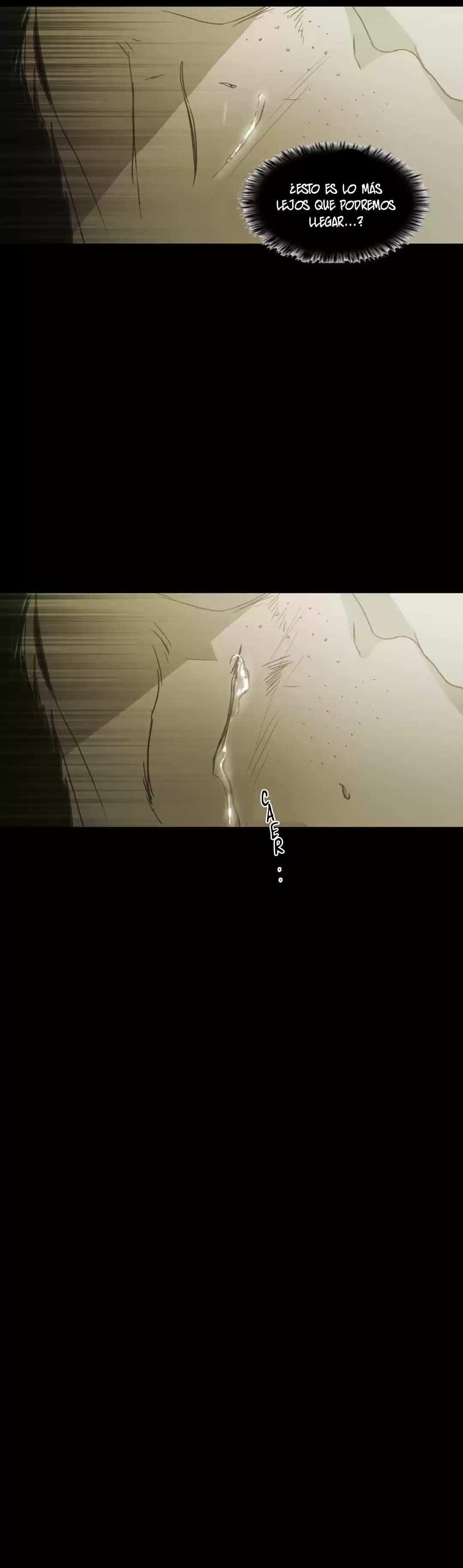 Nunca Entiendes (2013) - Capítulo 80 - Página 22 - LectorTMOo