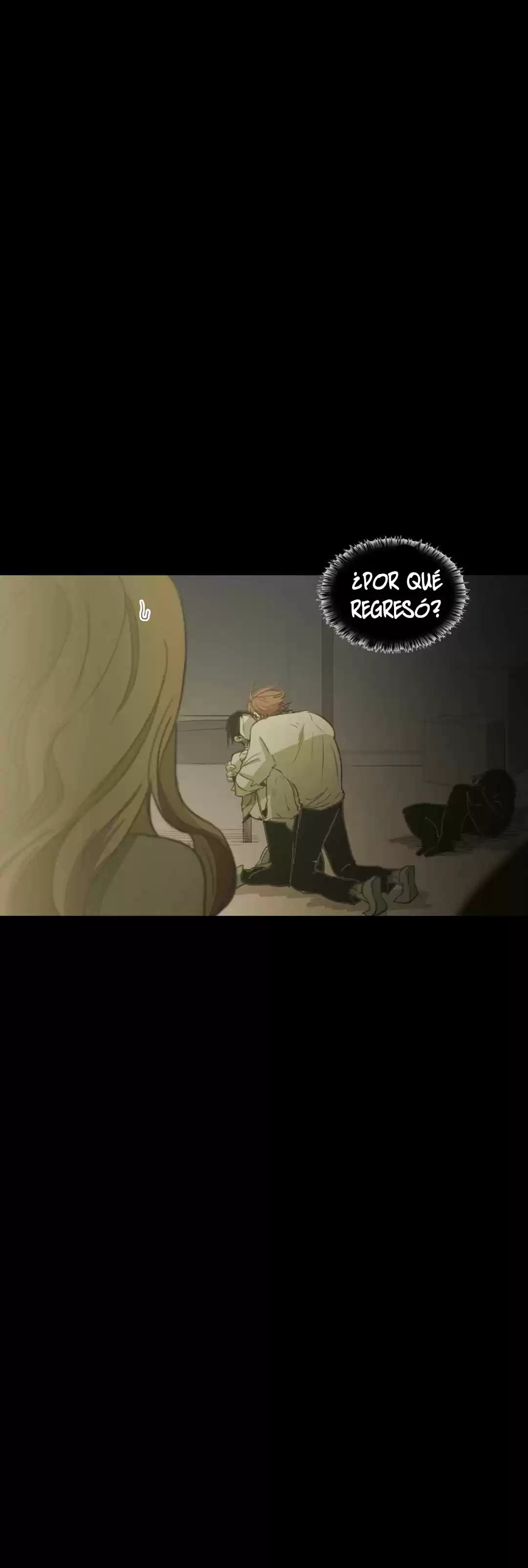 Nunca Entiendes (2013) - Capítulo 80 - Página 26 - LectorTMOo