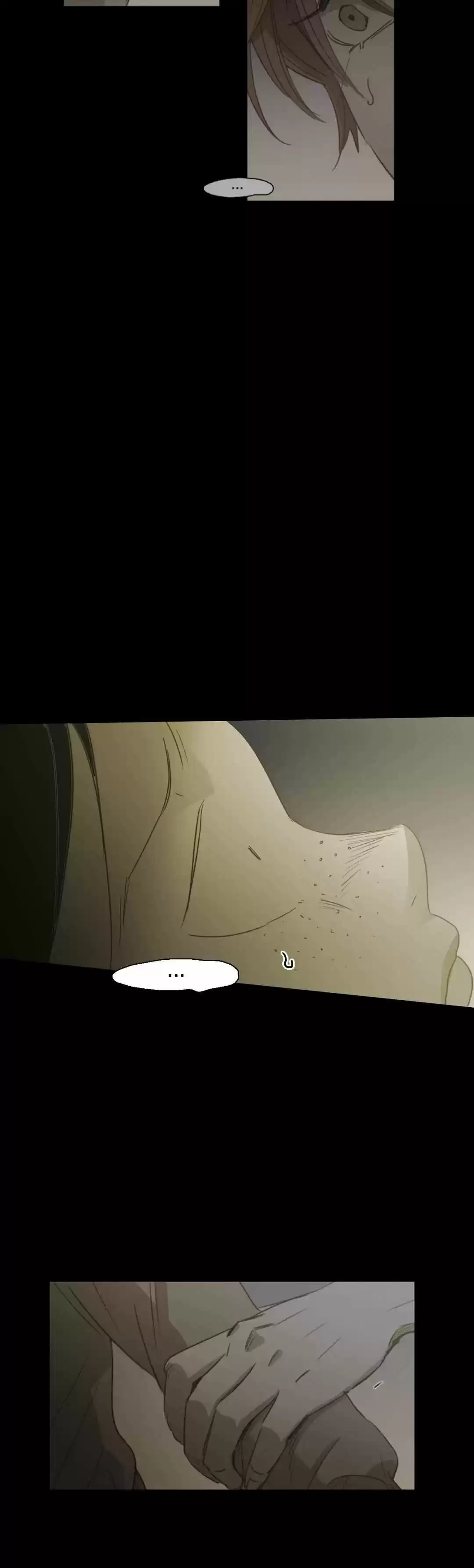 Nunca Entiendes (2013) - Capítulo 80 - Página 38 - LectorTMOo