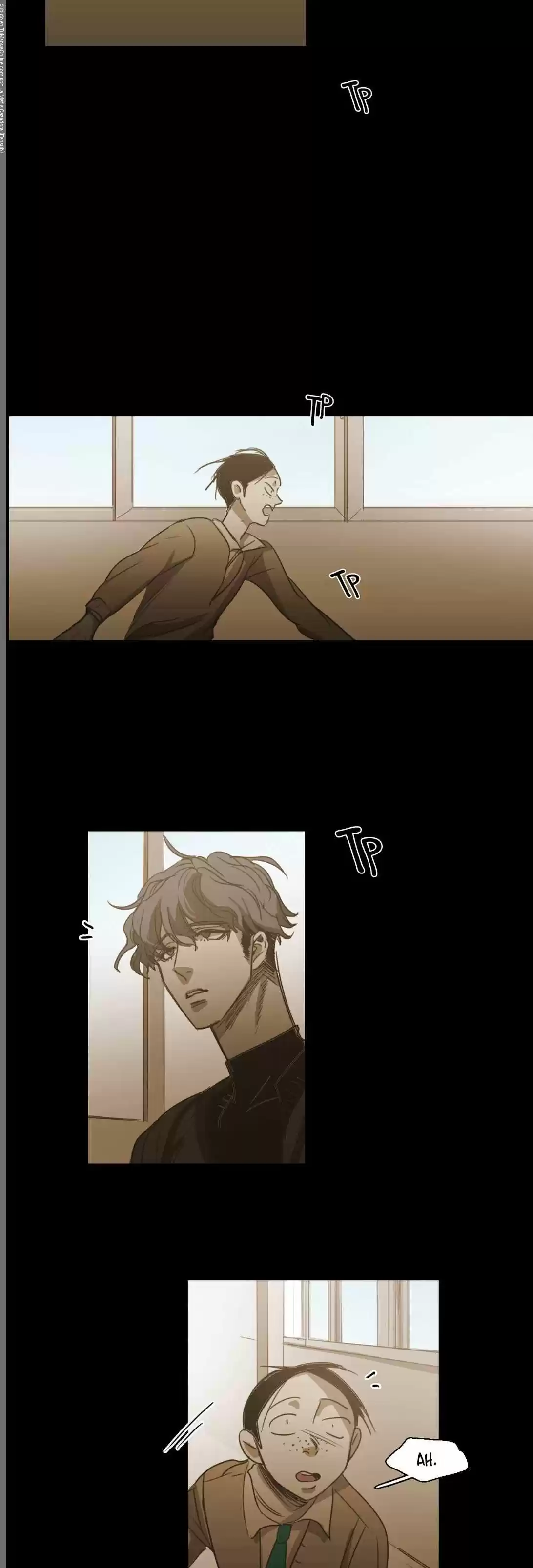 Nunca Entiendes (2013) - Capítulo 82 - Página 13 - LectorTMOo