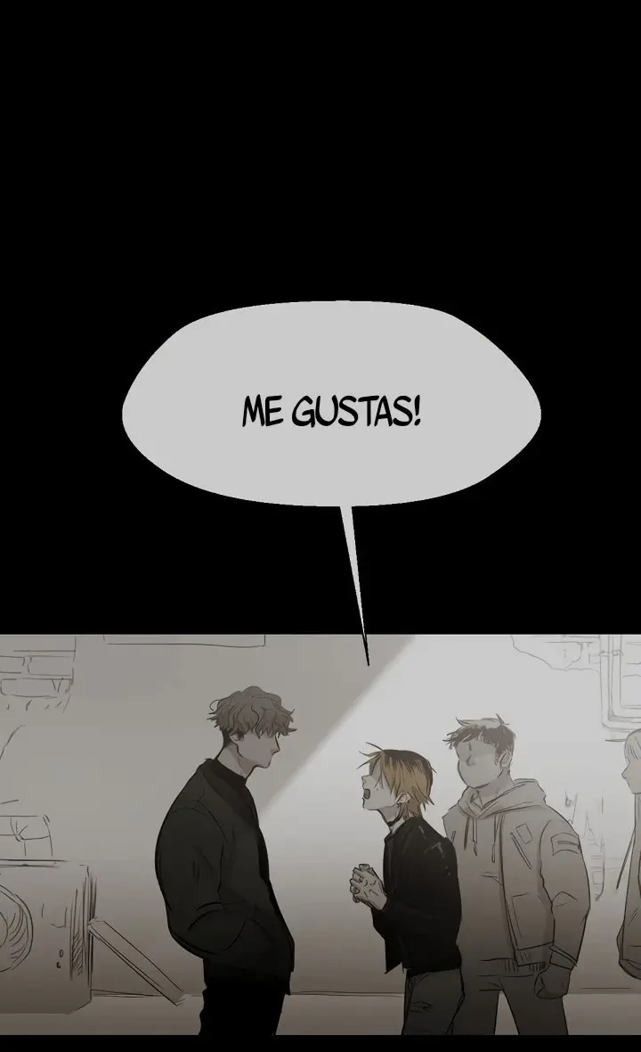 Nunca Entiendes (2013) - Capítulo 87 - Página 1 - LectorTMOo