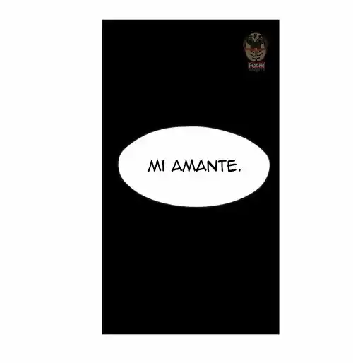 Nunca más (2016) - Capítulo 10 - Página 21 - LectorTMOo