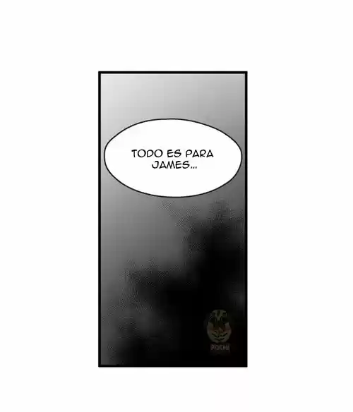 Nunca más (2016) - Capítulo 10 - Página 46 - LectorTMOo
