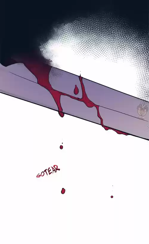 Nunca más (2016) - Capítulo 11 - Página 29 - LectorTMOo