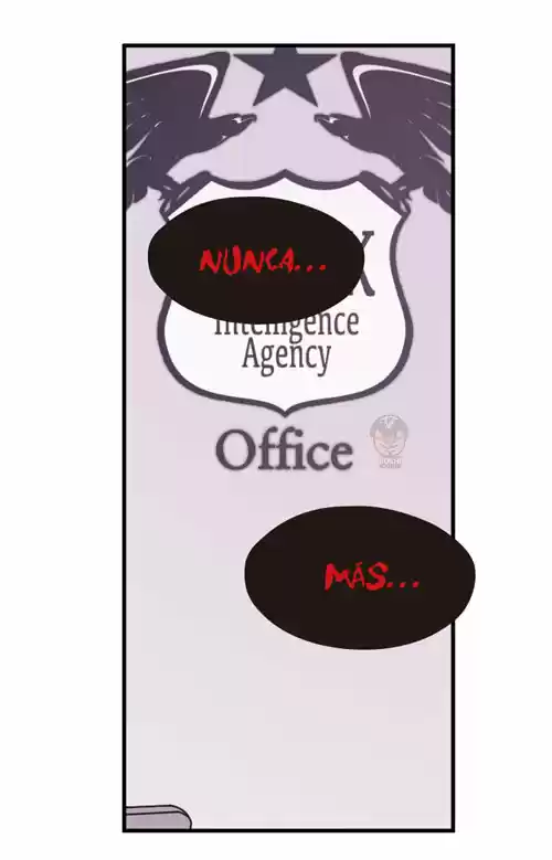 Nunca más (2016) - Capítulo 11 - Página 53 - LectorTMOo