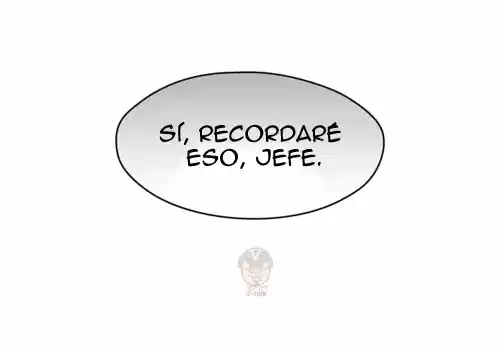 Nunca más (2016) - Capítulo 11 - Página 55 - LectorTMOo