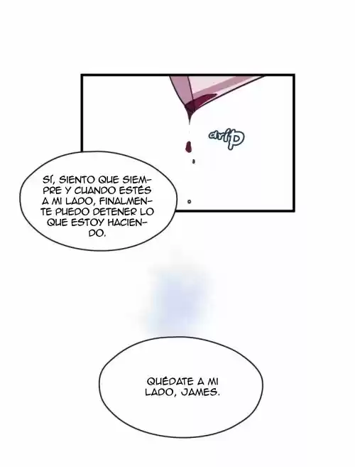 Nunca más (2016) - Capítulo 12 - Página 36 - LectorTMOo