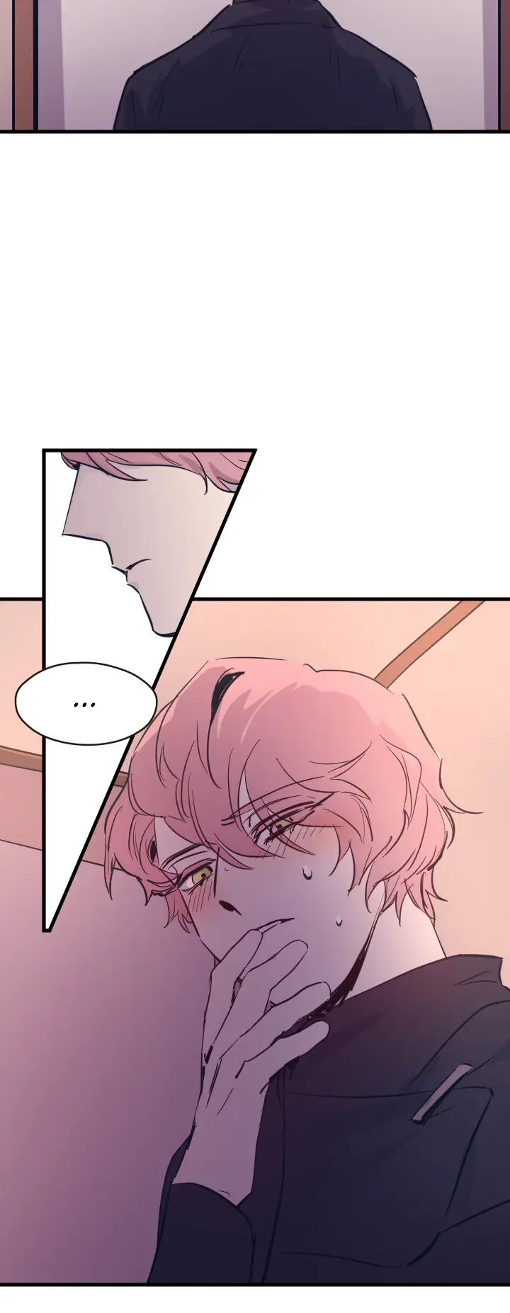Nunca más (2016) - Capítulo 26 - Página 30 - LectorTMOo