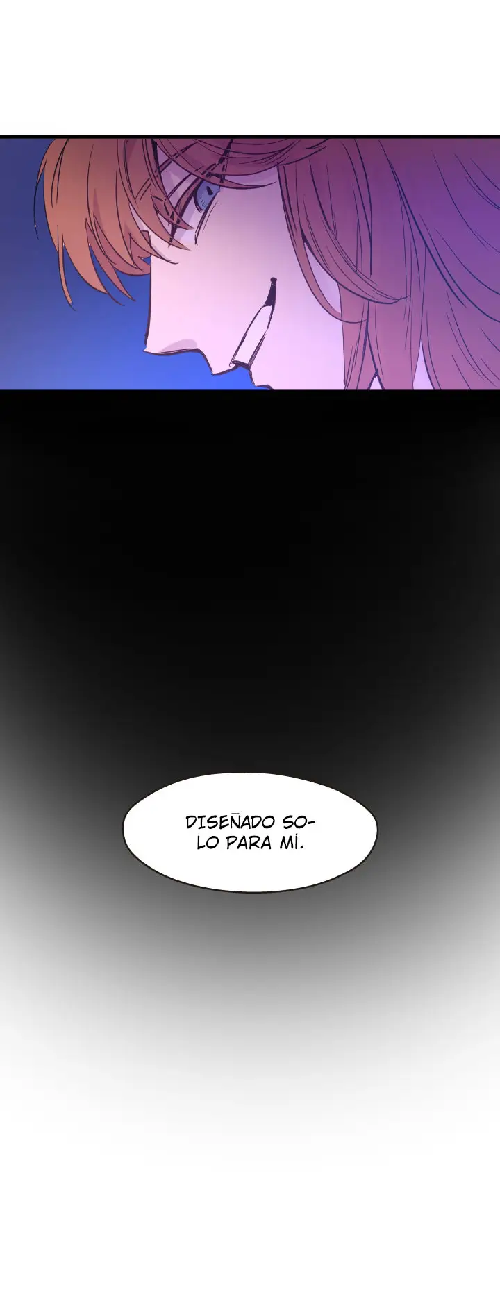 Nunca más (2016) - Capítulo 27 - Página 29 - LectorTMOo