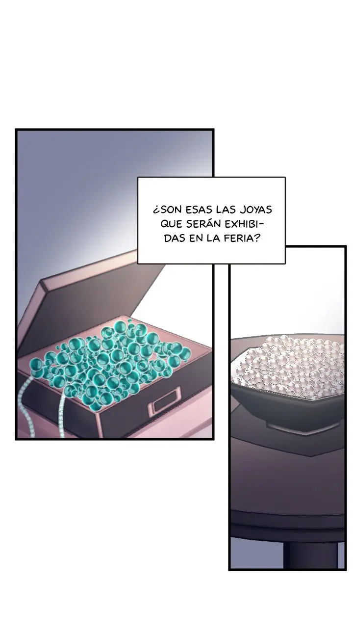 Nunca más (2016) - Capítulo 29 - Página 14 - LectorTMOo
