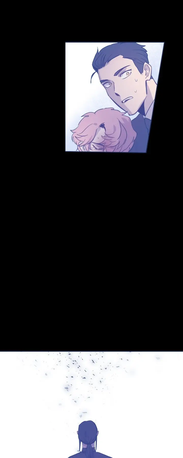 Nunca más (2016) - Capítulo 37 - Página 9 - LectorTMOo