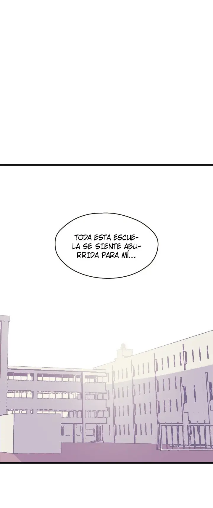 Nunca más (2016) - Capítulo 40 - Página 15 - LectorTMOo