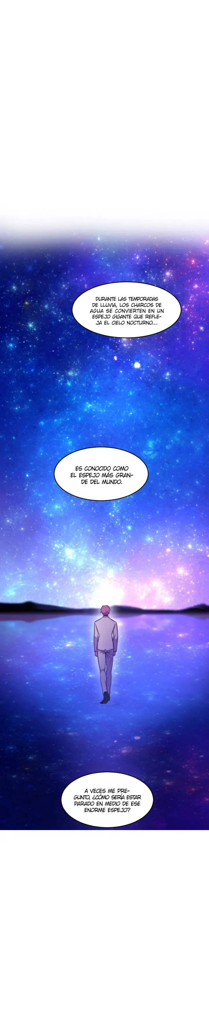 Nunca más (2016) - Capítulo 45 - Página 23 - LectorTMOo