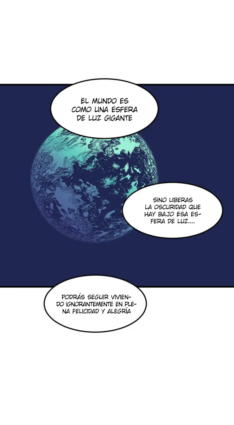 Nunca más (2016) - Capítulo 46 - Página 9 - LectorTMOo