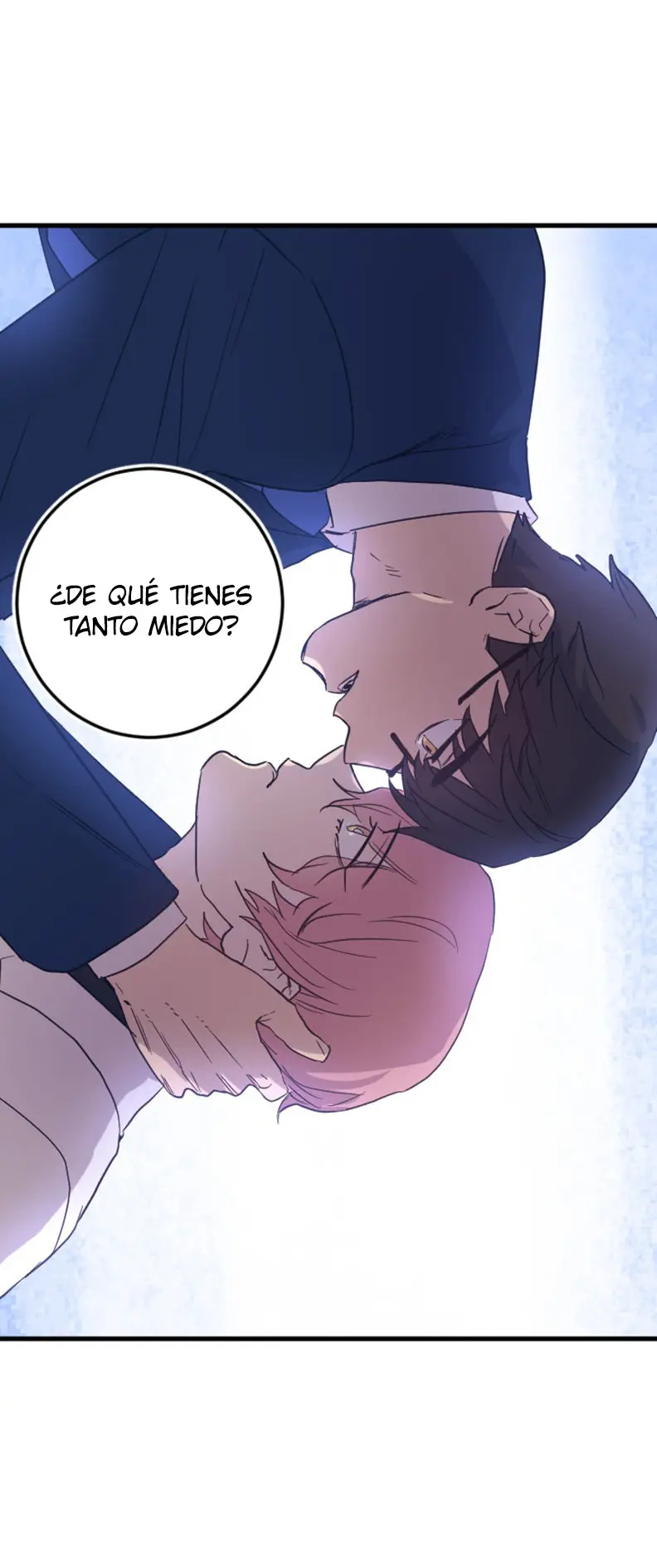 Nunca más (2016) - Capítulo 46 - Página 15 - LectorTMOo