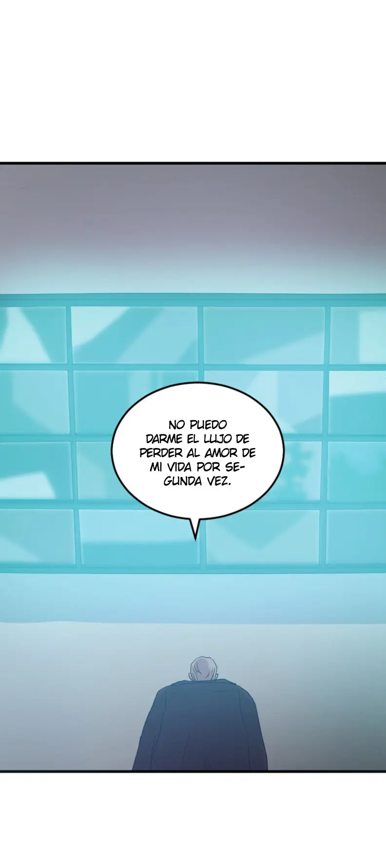 Nunca más (2016) - Capítulo 48 - Página 10 - LectorTMOo
