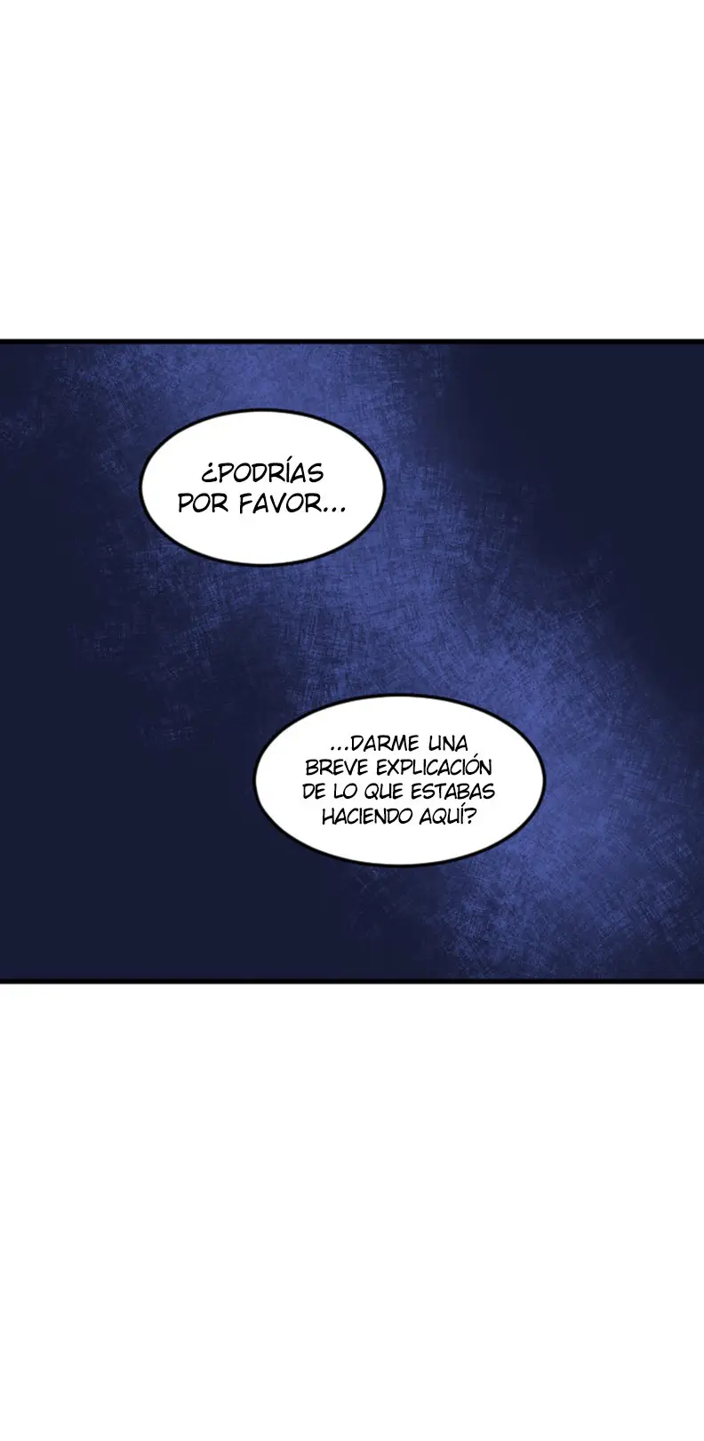 Nunca más (2016) - Capítulo 50 - Página 6 - LectorTMOo