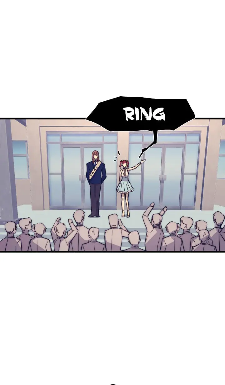 Nunca más (2016) - Capítulo 51 - Página 9 - LectorTMOo