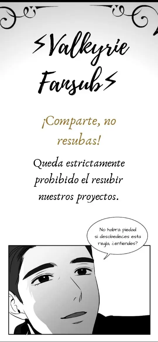 Nunca más (2016) - Capítulo 51 - Página 30 - LectorTMOo