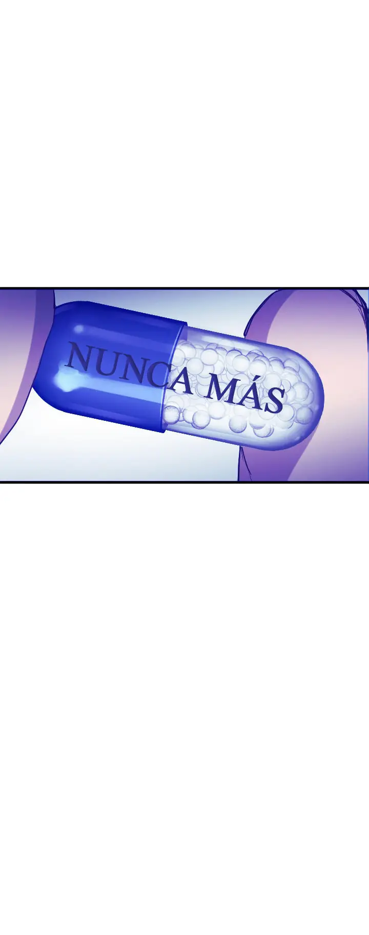 Nunca más (2016) - Capítulo 53 - Página 21 - LectorTMOo