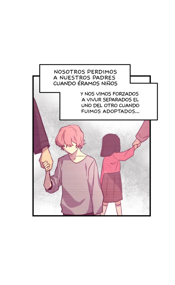 Nunca más (2016) - Capítulo 54 - Página 9 - LectorTMOo