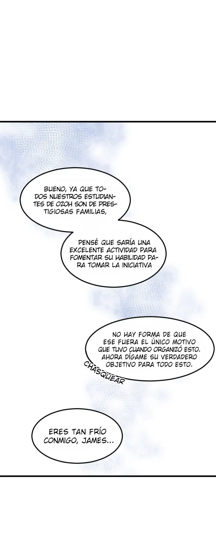 Nunca más (2016) - Capítulo 55 - Página 15 - LectorTMOo