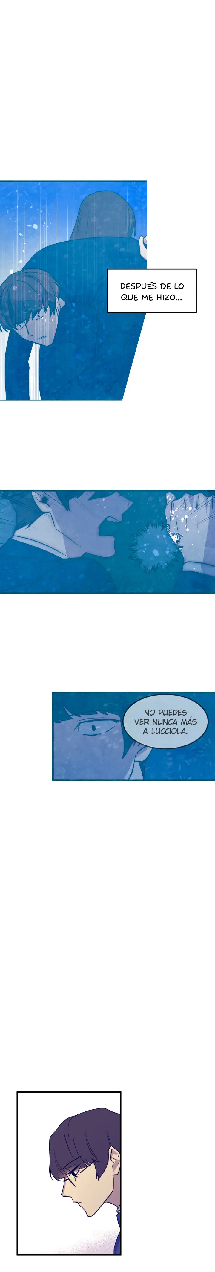 Nunca más (2016) - Capítulo 57 - Página 8 - LectorTMOo