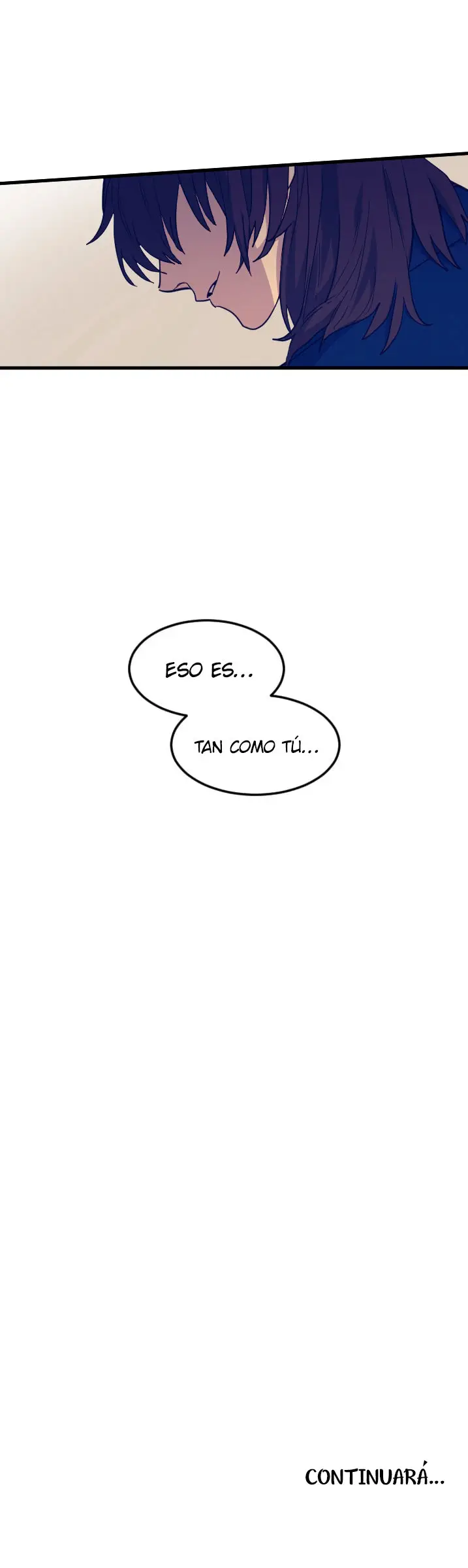 Nunca más (2016) - Capítulo 57 - Página 18 - LectorTMOo