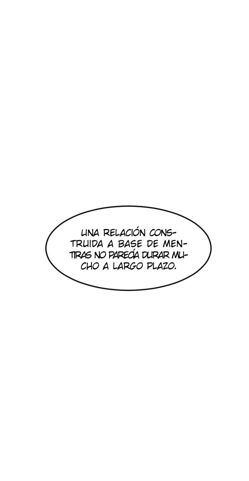 Nunca más (2016) - Capítulo 59 - Página 5 - LectorTMOo