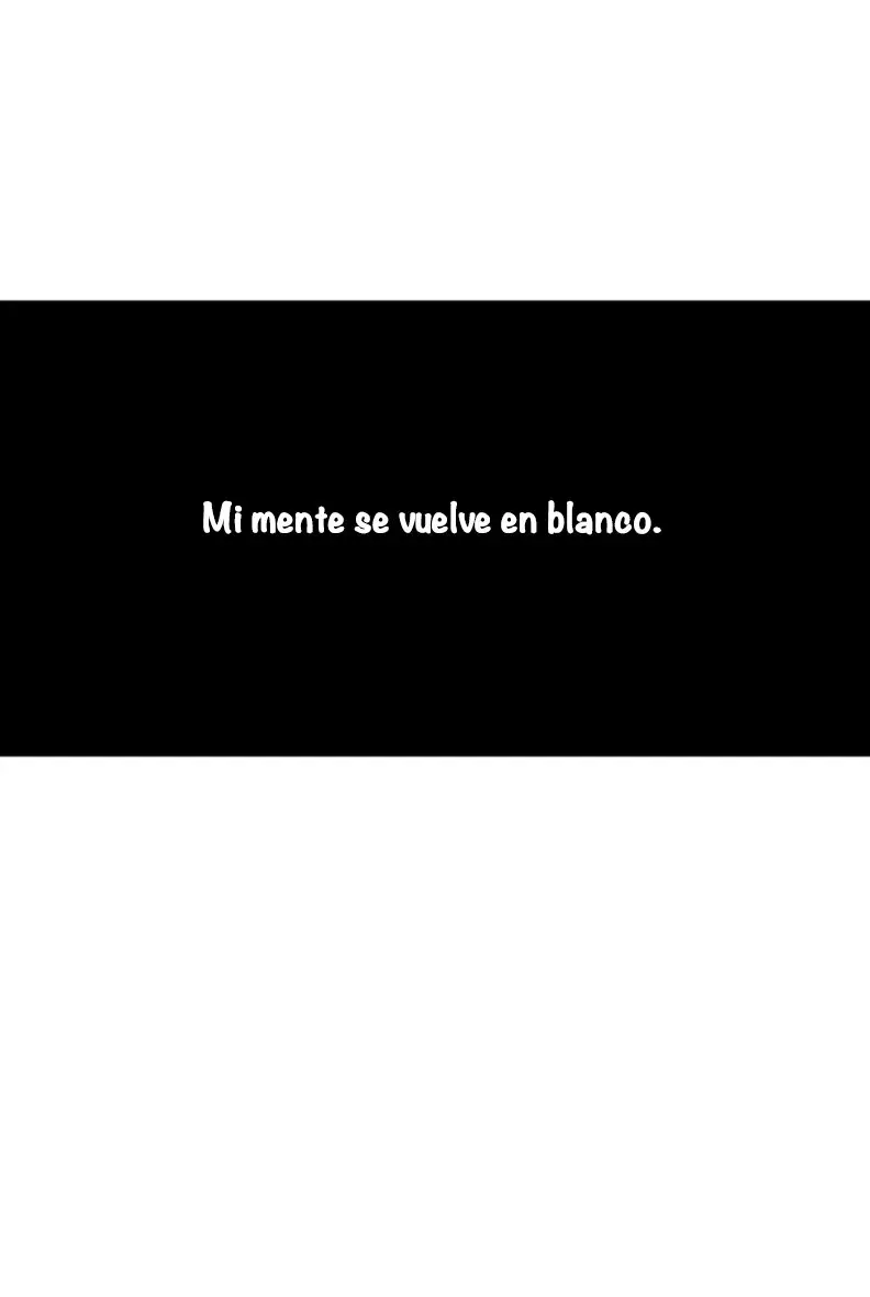 Nunca más (2016) - Capítulo 61 - Página 16 - LectorTMOo