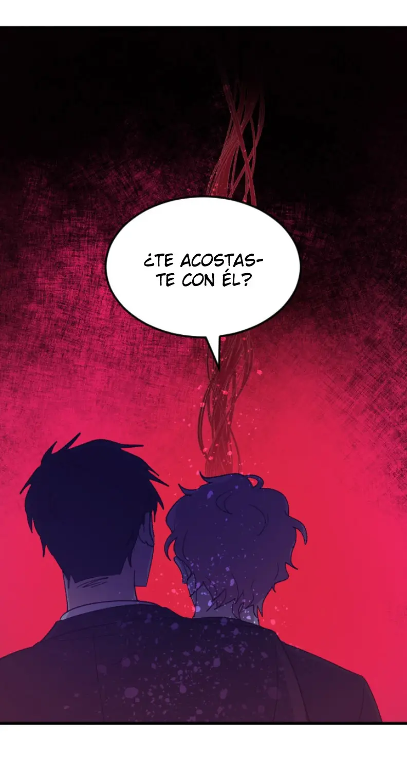 Nunca más (2016) - Capítulo 61 - Página 29 - LectorTMOo
