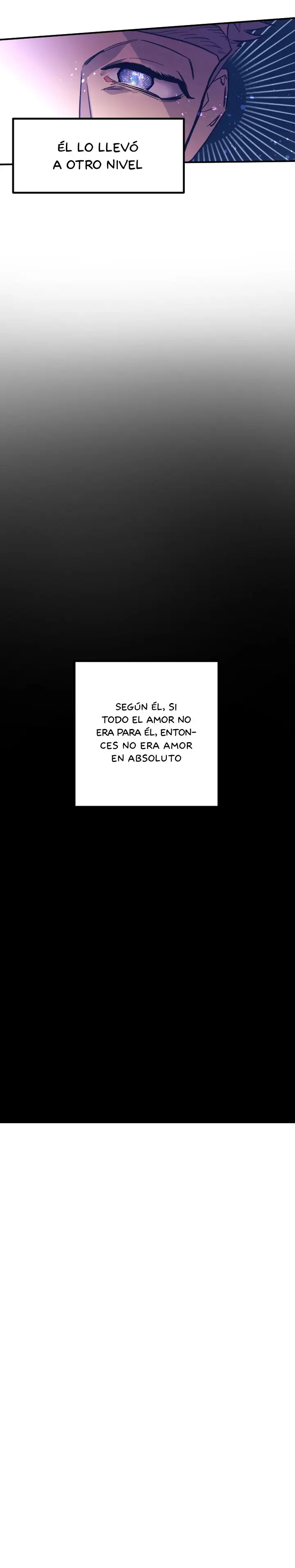 Nunca más (2016) - Capítulo 68 - Página 12 - LectorTMOo