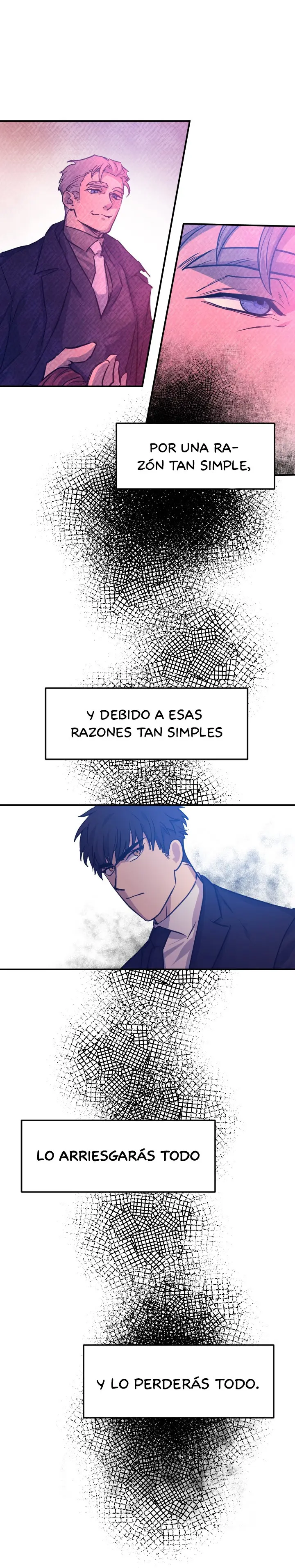 Nunca más (2016) - Capítulo 74 - Página 11 - LectorTMOo
