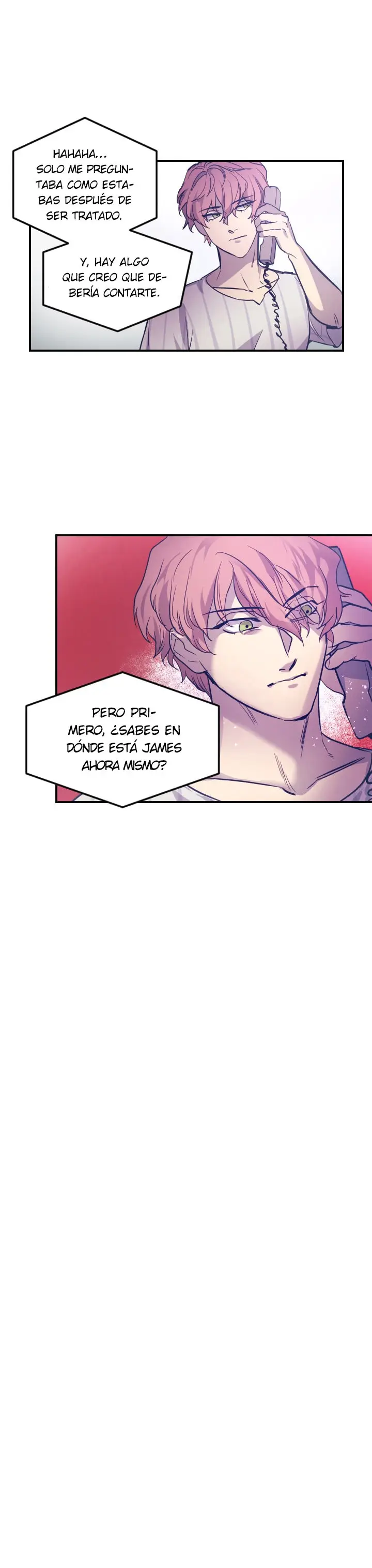 Nunca más (2016) - Capítulo 79 - Página 14 - LectorTMOo