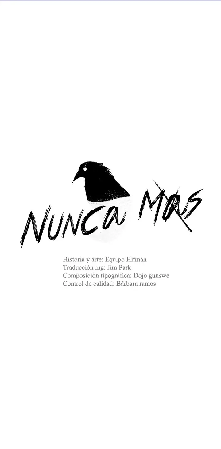 Nunca más (2016) - Capítulo 89 - Página 7 - LectorTMOo