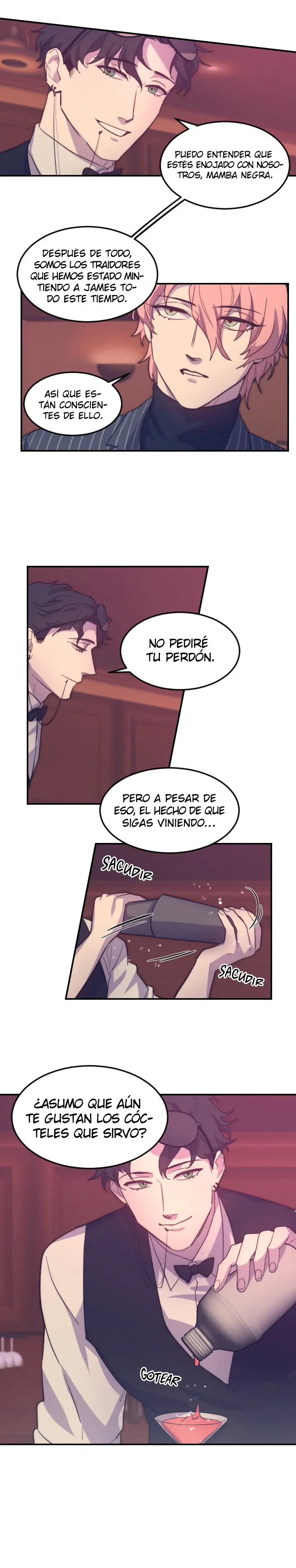 Nunca más (2016) - Capítulo 90 - Página 7 - LectorTMOo